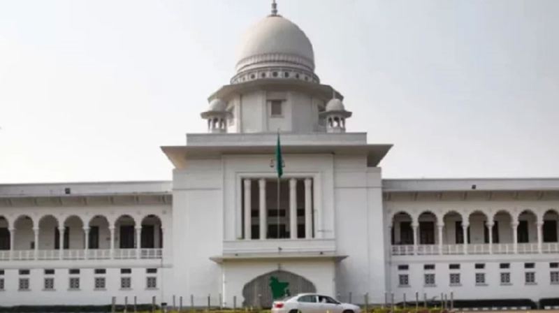 বহালই থাকছে মুক্তিযোদ্ধা কোটা পুনর্বহালের রায়