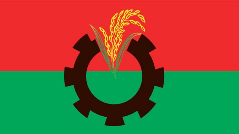 ১৯ শর্তে সমাবেশের অনুমতি পেলো বিএনপি