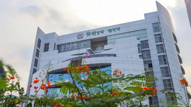 উপজেলা পরিষদ নির্বাচন : চলতি মাসে তফসিল, মার্চে শুরু হতে পারে ভোট