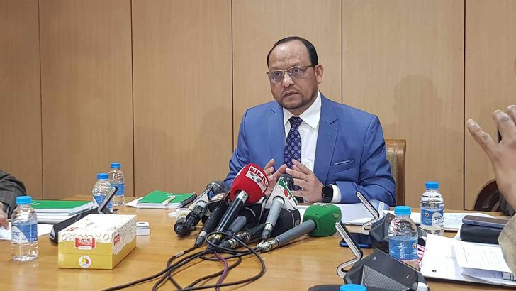 নতুন করে বাড়ি-গাড়ি কিনতে পারবেন না ঋণখেলাপিরা