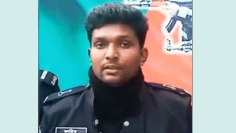 ভৈরবে র‍্যাব হেফাজতে নারী মৃত্যুর ঘটনায় ক্যাম্প কমান্ডার প্রত্যাহার