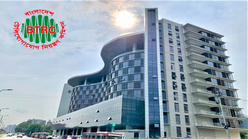 নির্বাচনে নিরবচ্ছিন্ন টেলিযোগাযোগ সেবা দেয়ার নির্দেশ