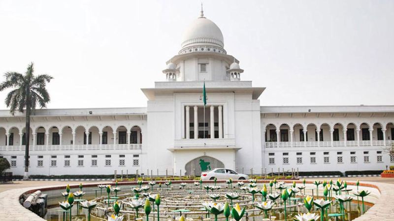 পাঁচ লাখ শিক্ষক-কর্মচারীকে ৬ মাসের মধ্যে অবসর সুবিধা প্রদানের নির্দেশ
