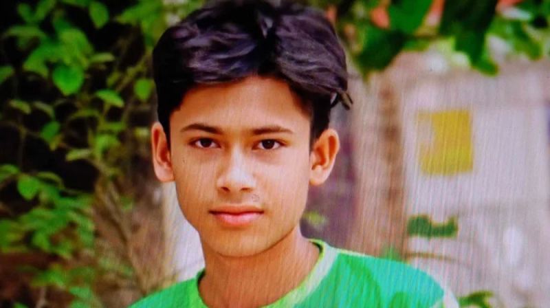 সহকর্মীর কিল–ঘুষিতে পোশাক শ্রমিকের মৃত্যু