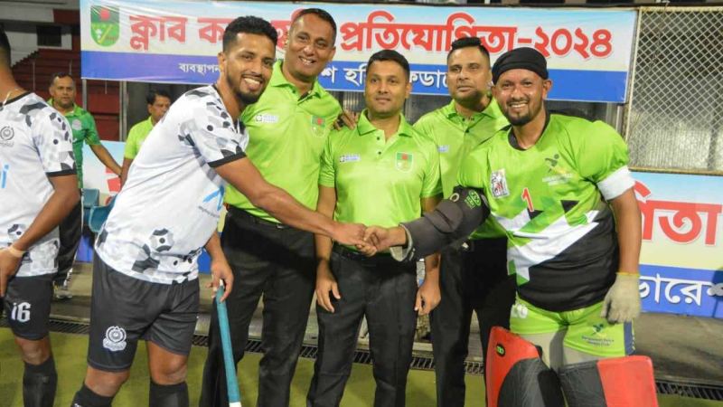 উষা, মোহামেডানের জয়ে সেমিতে আবাহনী-মেরিনার্সও
