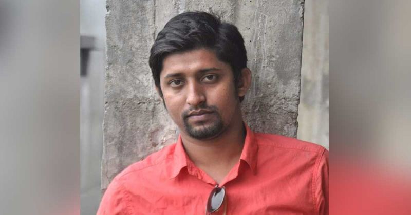 কিশোরগঞ্জে পর্নোগ্রাফি মামলায় ছাত্রলীগের সাবেক নেতা গ্রেপ্তার