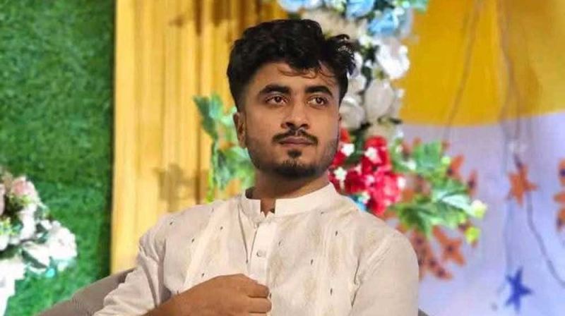 দুই পক্ষের সংঘর্ষে প্রাইম এশিয়া বিশ্ববিদ্যালয়ের ছাত্র খুন