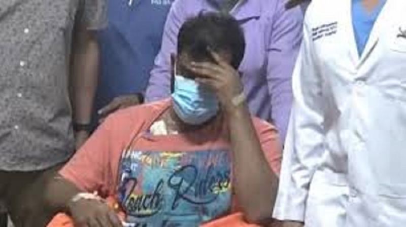 উন্নত চিকিৎসা নিতে সিঙ্গাপুরে যাচ্ছেন তামিম
