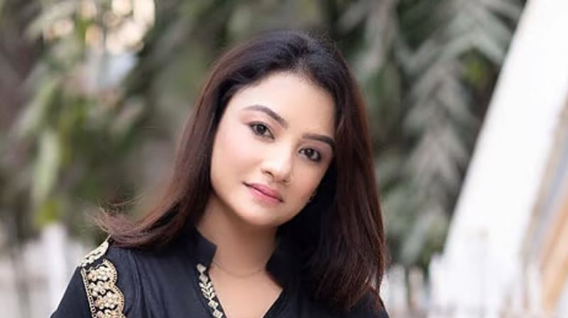 মৃত ঘোষণা করা হয়েছে তানিন সুবহাকে