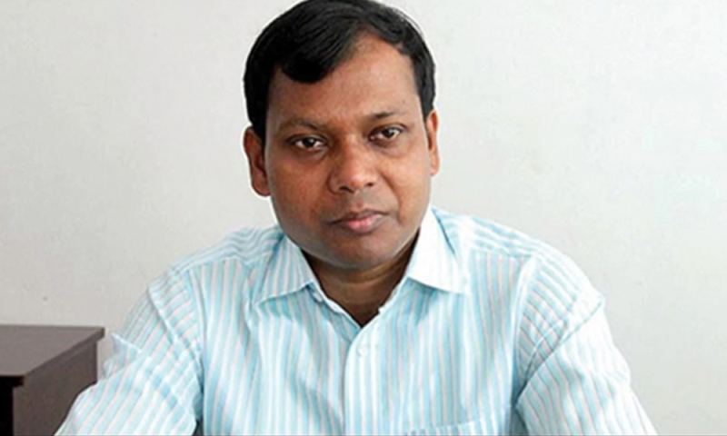 সিলেটের ডিসি হলেন আলোচিত ম্যাজিস্ট্রেট কিশোরগঞ্জের সারোয়ার