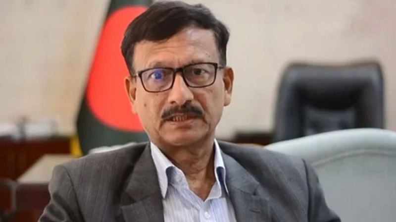 হাইকমিশনে হামলা নিয়ে দিল্লির বিবৃতি প্রত্যাখ্যান ঢাকার
