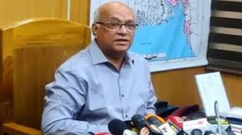‘৯০ হাজার ভুয়া মুক্তিযোদ্ধার অভিযোগ তদন্তের জন্য ডাটা এন্ট্রি চলছে’