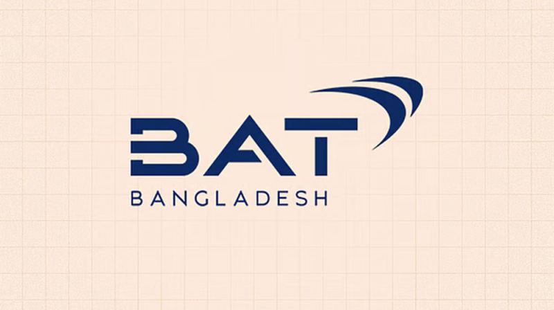 ঢাকায় বন্ধ হচ্ছে গোল্ডলিফ-বেনসনের কারখানা