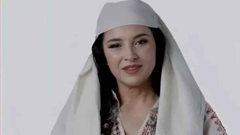 বিশ্বের প্রথম এআই মন্ত্রী নিয়োগ দিল আলবেনিয়া