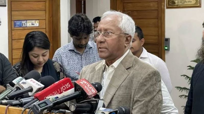 নির্বাচনে ১৫০ পর্যবেক্ষক পাঠাতে চায় ইইউ