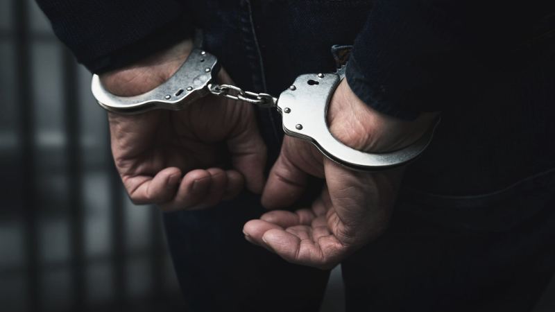 ভৈরবে বাবাকে খুনের অভিযোগে ঘাতক ছেলে আটক