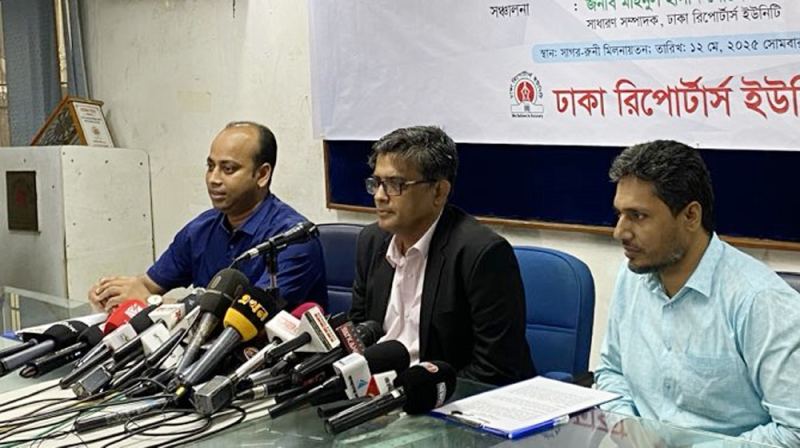 ড. ইউনূসের নিজস্ব কোনো সম্পত্তি নেই : প্রেস সচিব
