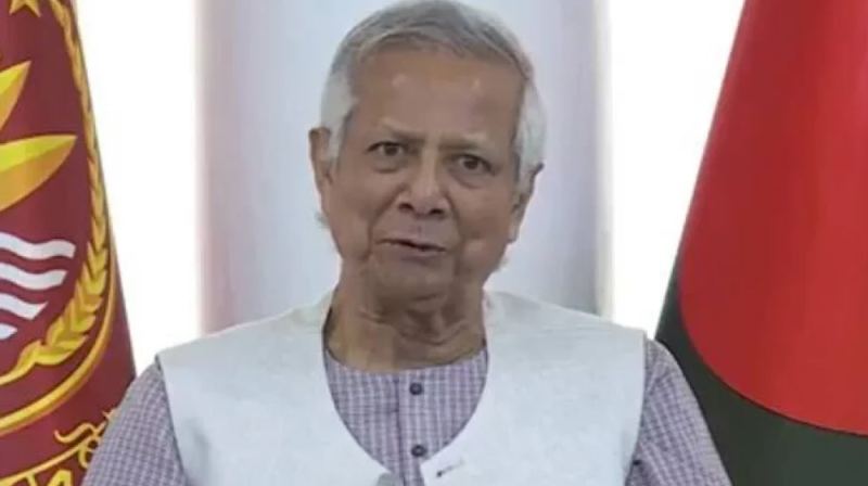 ডিসেম্বর থেকে জুনের মধ্যে নির্বাচন