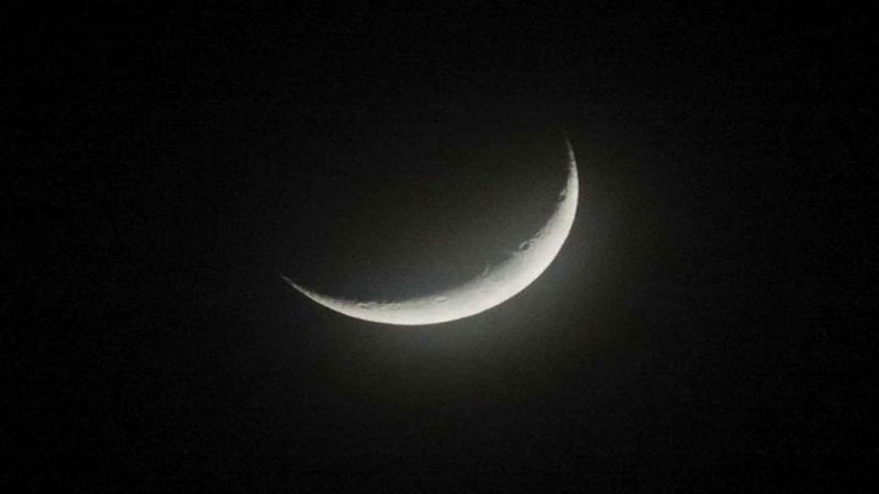 রোজা শুরুর সম্ভাব্য তারিখ ঘোষণা