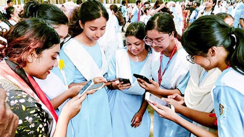 এইচএসসি: সোয়া ৪ লাখ খাতা পুনর্নিরীক্ষণের আবেদন