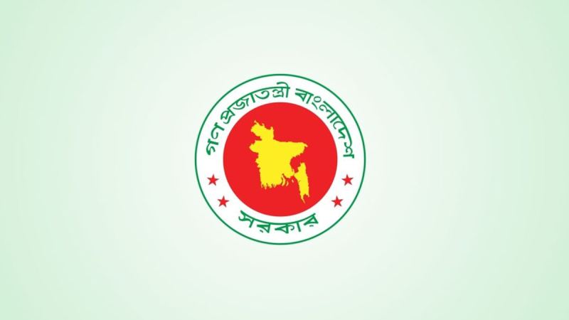 সরকারি কর্মচারীদের পে-স্কেল ঘোষণা নিয়ে নতুন তথ্য