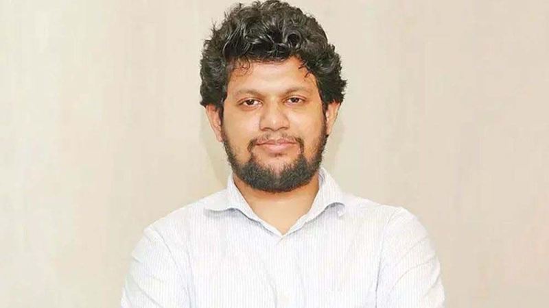 নির্বাচন করবেন না মাহফুজ আলম