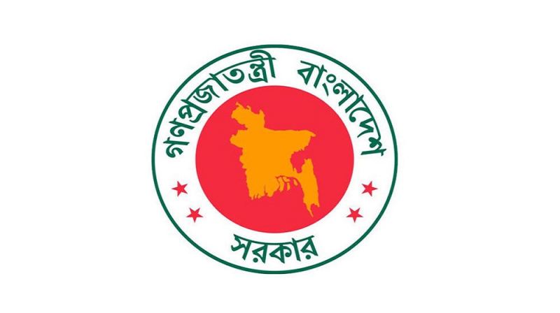সরকার ঘোষণা দিল আরও দুই জাতীয় দিবস