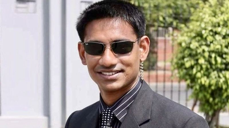 মেজর সিনহা হত্যা মামলা : হাইকোর্টের রায় ২ জুন
