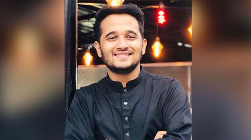 জুলাই স্মৃতি ফাউন্ডেশন থেকে পদত্যাগ করলেন স্নিগ্ধ