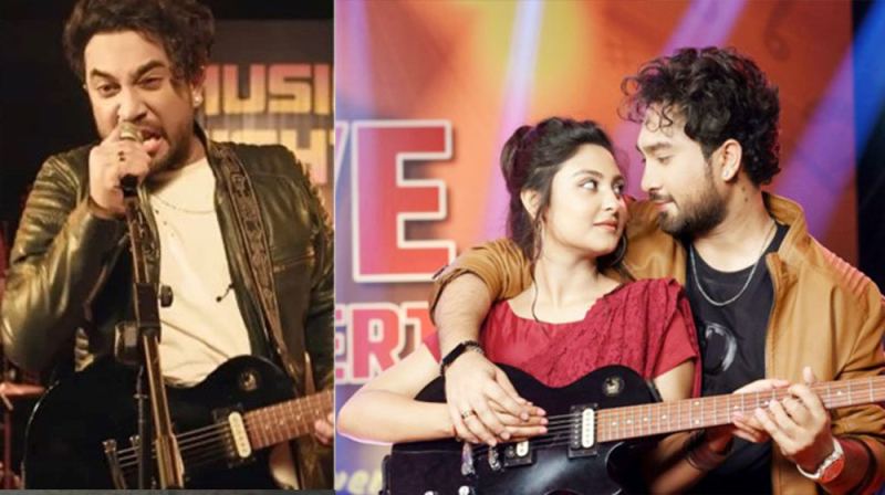 ট্রলের শিকার হওয়া নাটকই এখন সবার শীর্ষে