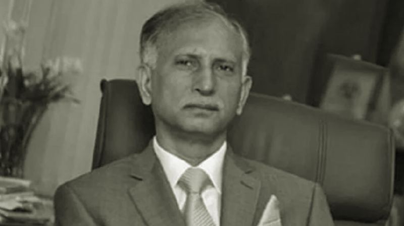 আরেফিন সিদ্দিকের জানাজা জুমার পর, দাফন আজিমপুরে
