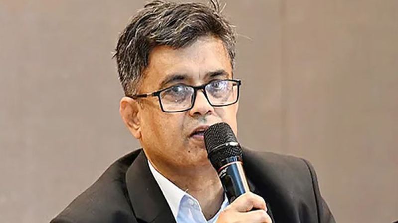 নির্বাচন ১৫ ফেব্রুয়ারির আগেই হবে: প্রেস সচিব