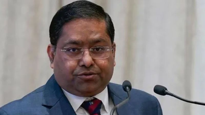 ভারতের ভেতর দিয়ে নেপাল-ভুটানে রফতানি করতে পারবে বাংলাদেশ