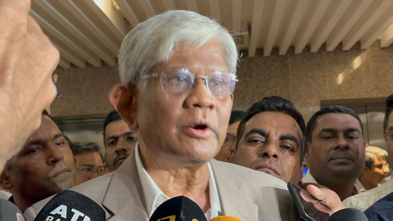 রমজান শেষ না হওয়া পর্যন্ত পণ্যের শুল্কে পরিবর্তন আনবে না সরকার
