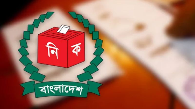 ডিসেম্বরে নির্বাচনের সম্ভাব্য প্রস্তুতি কমিশনের