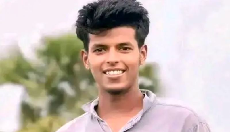 হোসেনপুরে মাদকসেবনে বাধা দেয়ায় যুবক খুন