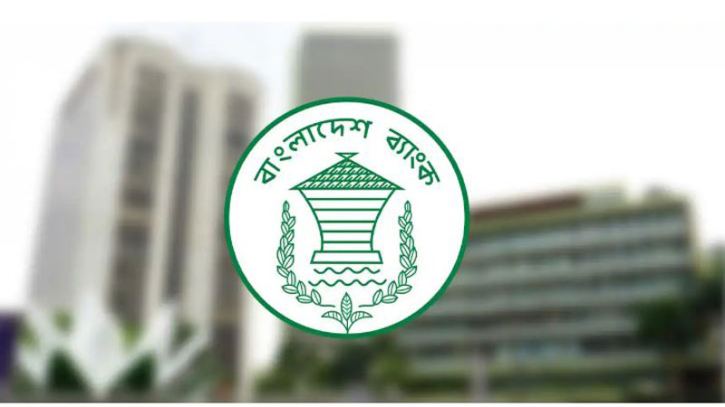 ব্যাংক খোলা থাকবে শনিবার