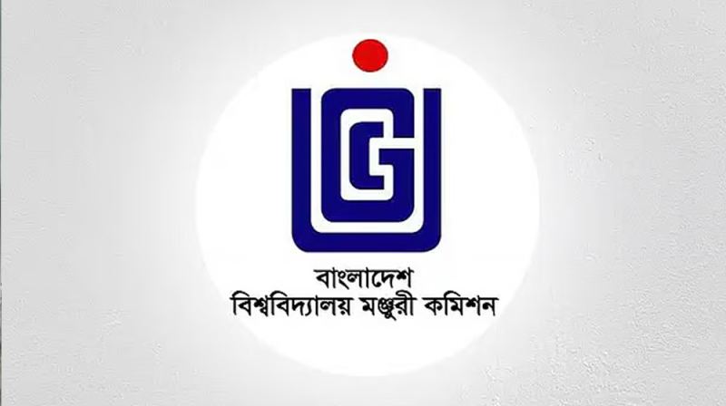 তিন ভুয়া বিদেশি বিশ্ববিদ্যালয়ের শাখা ক্যাম্পাস শনাক্ত