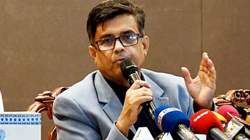 নির্বাচনে কাজ করবে ৬০ হাজার সেনা সদস্য