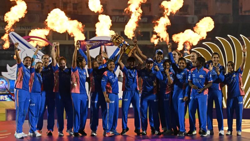 আইপিএলের পূর্ণাঙ্গ সূচি ঘোষণা, পর্দা উঠছে ৯ জানুয়ারি