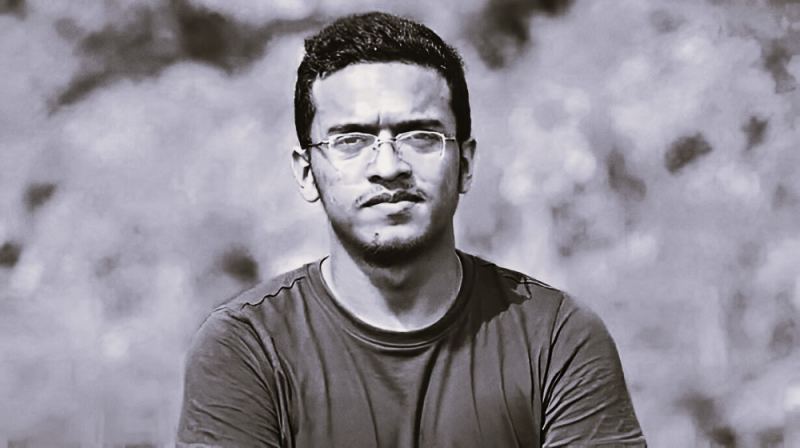 আবরার ফাহাদ হত্যাকান্ডের পূর্ণাঙ্গ রায় প্রকাশ করলো হাইকোর্ট