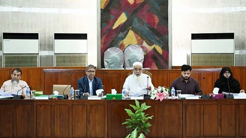 মুক্তিযোদ্ধা ও শহীদের ‘সঠিক তালিকা’ তৈরির সুপারিশ সংসদীয় কমিটির