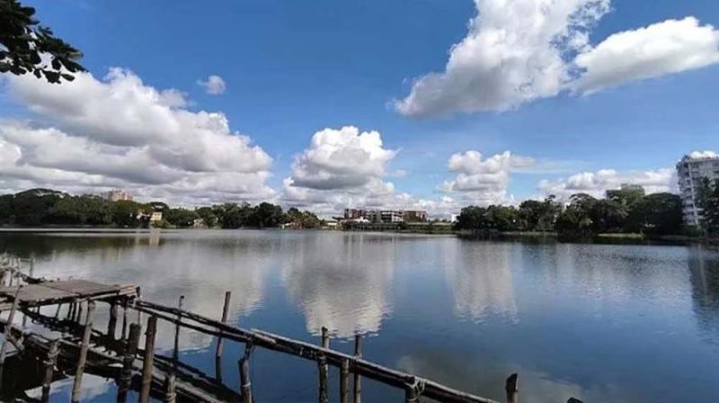 কুমিল্লায় ‘ওয়াসা’ গঠনের সিদ্ধান্ত