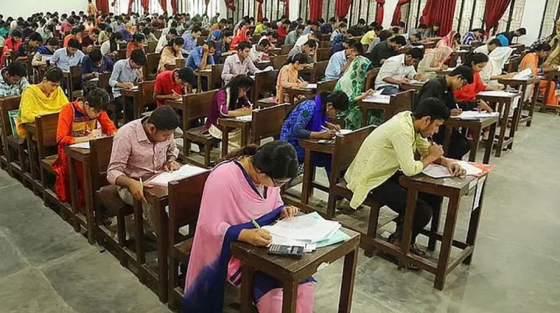 গুচ্ছের ২০ বিশ্ববিদ্যালয়ে ভর্তি পরীক্ষার তারিখ ঘোষণা