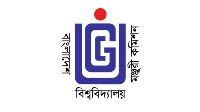 গবেষণার জন্য পাবলিক বিশ্ববিদ্যালয়গুলোতে ২২৬ কোটি টাকা বরাদ্দ