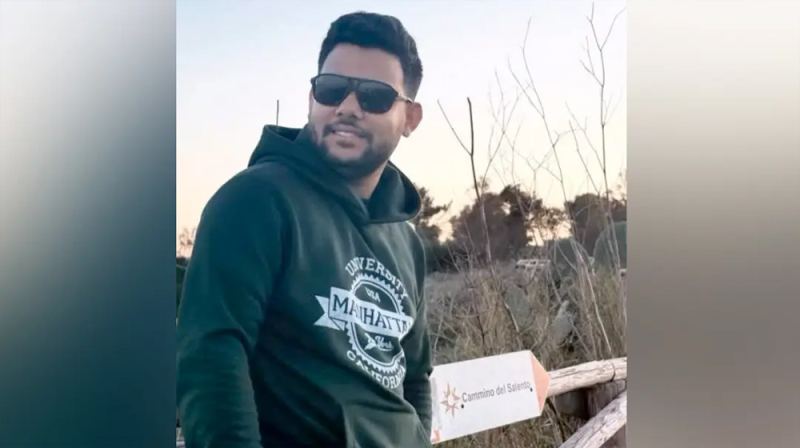 ইতালিতে ছোট ভাইকে হত্যা করে পরিবারকে মরদেহ দেখাল বড় ভাই