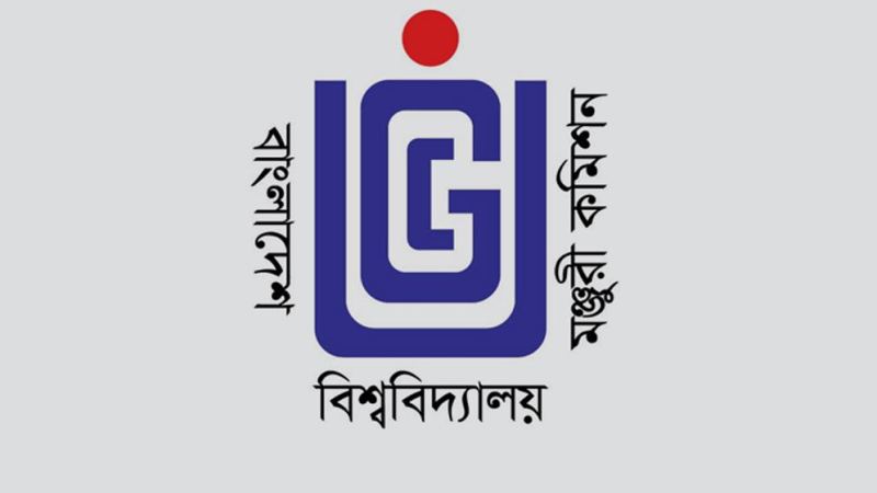 অননুমোদিত দেশি-বিদেশি বিশ্ববিদ্যালয়ের কার্যক্রম বন্ধের নির্দেশ
