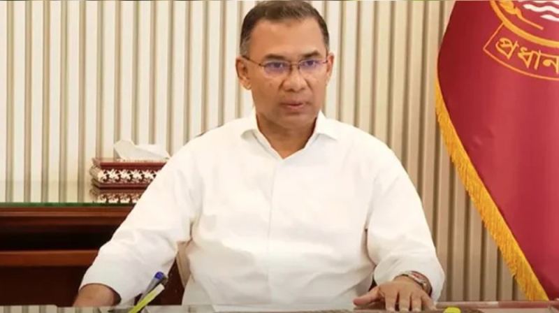 বগুড়ার সেই দুই ইউনিয়নের নাম পরিবর্তনের নির্দেশ প্রধানমন্ত্রীর