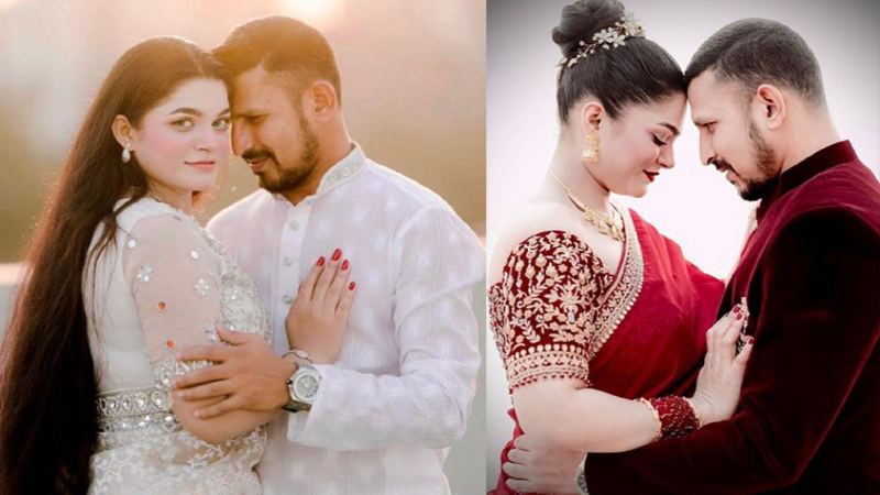 ‘কাপুরুষের সমাজে নাসির আমার বীরপুরুষ’