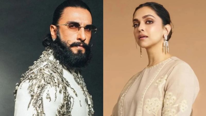 বিচ্ছেদের গুঞ্জনে নীরবতা ভেঙে সত্য জানালেন দীপিকা